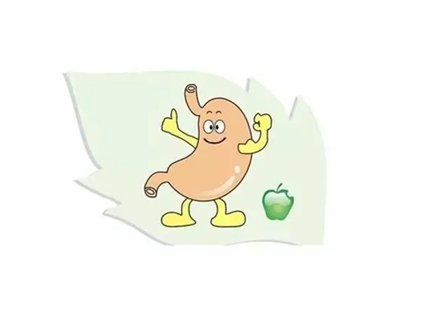 進(jìn)入秋季，飲食小常識(shí)分享