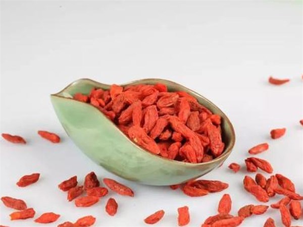 陰虛火旺吃什么？5種食物巧改善