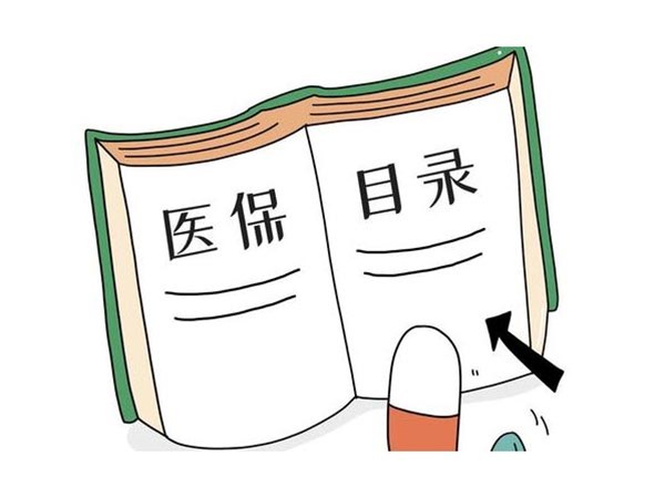 保健食品血管是如何一天天被堵塞的，看完嚇一跳！